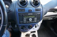 Ford Fiesta, 2008 - 18