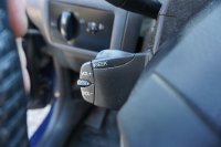 Ford Fiesta, 2008 - 21