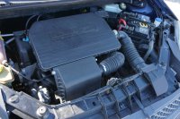 Ford Fiesta, 2008 - 24
