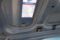 Ford Fiesta, 2008 - 25
