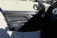 Ford Fiesta, 2008 - 6