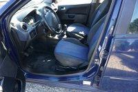Ford Fiesta, 2008 - 7
