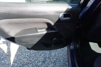 Ford Fiesta, 2008 - 9