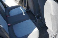Fiat Punto, 2011 - 10