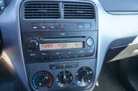 Fiat Punto, 2011 - 14