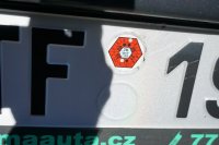 Fiat Punto, 2011 - 19
