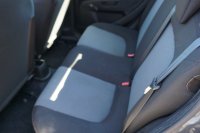 Fiat Punto, 2011 - 7