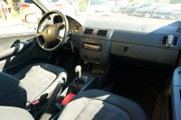Škoda Fabia, 2006 - 12