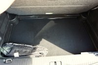 Opel Meriva, 2016 - 10