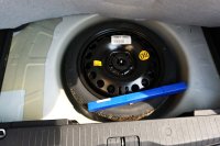 Opel Meriva, 2016 - 11