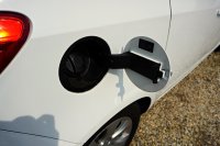 Opel Meriva, 2016 - 12