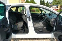 Opel Meriva, 2016 - 13
