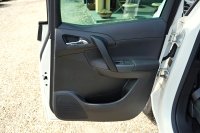 Opel Meriva, 2016 - 14