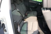 Opel Meriva, 2016 - 15