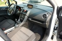 Opel Meriva, 2016 - 16
