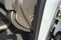 Opel Meriva, 2016 - 17