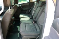Opel Meriva, 2016 - 19