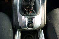 Opel Meriva, 2016 - 22