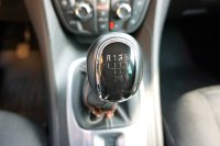 Opel Meriva, 2016 - 23
