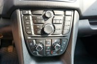 Opel Meriva, 2016 - 24
