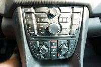 Opel Meriva, 2016 - 25