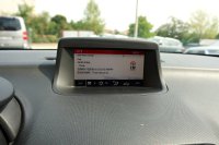 Opel Meriva, 2016 - 26