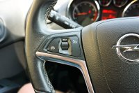 Opel Meriva, 2016 - 27