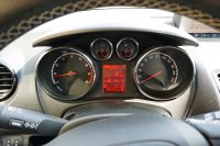 Opel Meriva, 2016 - 29