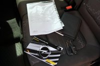 Opel Meriva, 2016 - 30