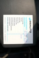 Opel Meriva, 2016 - 34