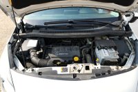 Opel Meriva, 2016 - 35