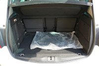Opel Meriva, 2016 - 9