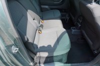 Škoda Roomster, 2012 - 12