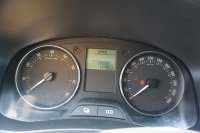 Škoda Roomster, 2012 - 15