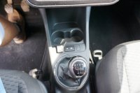 Škoda Roomster, 2012 - 17