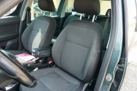Škoda Roomster, 2012 - 19
