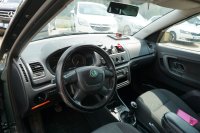 Škoda Roomster, 2012 - 6
