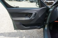 Škoda Roomster, 2012 - 7