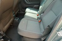 Škoda Roomster, 2012 - 8