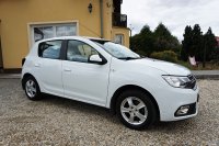 Dacia Sandero, 2019 - 1