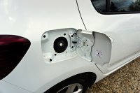 Dacia Sandero, 2019 - 12