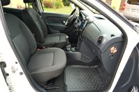 Dacia Sandero, 2019 - 16