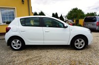 Dacia Sandero, 2019 - 2