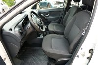 Dacia Sandero, 2019 - 23