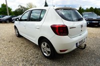 Dacia Sandero, 2019 - 5