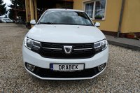 Dacia Sandero, 2019 - 9