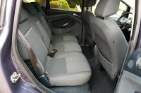 Ford C-MAX, 2012 - 14