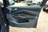 Ford C-MAX, 2012 - 15