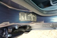 Ford C-MAX, 2012 - 17