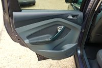 Ford C-MAX, 2012 - 18